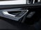 2023 Audi Q4 e-tron Prestige quattro