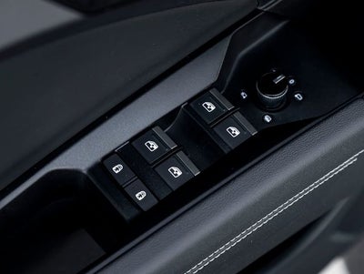 2023 Audi Q4 e-tron Prestige quattro