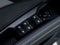 2023 Audi Q4 e-tron Prestige quattro