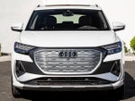 2023 Audi Q4 e-tron Prestige quattro