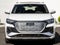 2023 Audi Q4 e-tron Prestige quattro