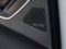 2023 Audi Q4 e-tron Prestige quattro