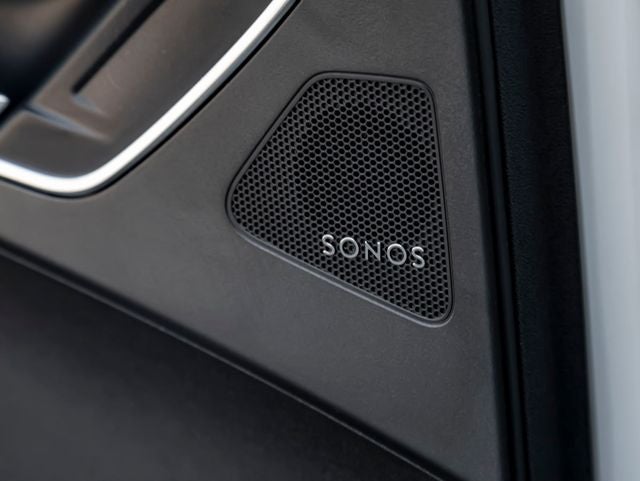 2023 Audi Q4 e-tron Prestige quattro