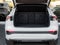 2023 Audi Q4 e-tron Prestige quattro