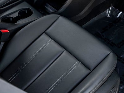 2023 Audi Q4 e-tron Prestige quattro