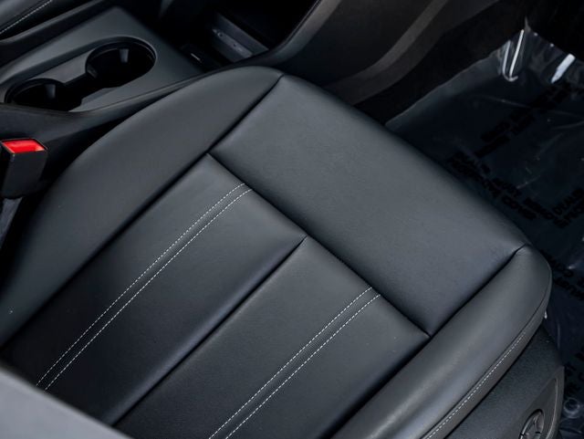 2023 Audi Q4 e-tron Prestige quattro