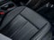 2023 Audi Q4 e-tron Prestige quattro