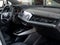 2023 Audi Q4 e-tron Prestige quattro