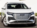 2023 Audi Q4 e-tron Prestige quattro