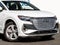 2023 Audi Q4 e-tron Prestige quattro