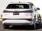 2023 Audi Q4 e-tron Prestige quattro