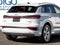 2023 Audi Q4 e-tron Prestige quattro
