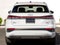2023 Audi Q4 e-tron Prestige quattro