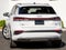 2023 Audi Q4 e-tron Prestige quattro
