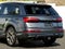 2026 Audi Q7 55 Premium S Line quattro