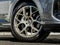2026 Audi Q7 55 Premium S Line quattro