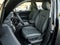 2026 Audi Q7 55 Premium S Line quattro