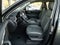 2026 Audi Q7 55 Premium S Line quattro