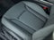2026 Audi Q7 55 Premium S Line quattro