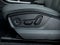 2026 Audi Q7 55 Premium S Line quattro