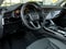 2026 Audi Q7 55 Premium S Line quattro