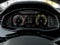 2026 Audi Q7 55 Premium S Line quattro