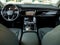 2026 Audi Q7 55 Premium S Line quattro