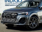 2026 Audi Q7 55 Premium S Line quattro