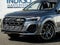 2026 Audi Q7 55 Premium S Line quattro