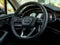 2026 Audi Q7 55 Premium S Line quattro