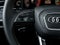 2026 Audi Q7 55 Premium S Line quattro