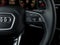 2026 Audi Q7 55 Premium S Line quattro
