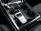 2026 Audi Q7 55 Premium S Line quattro