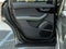 2026 Audi Q7 55 Premium S Line quattro