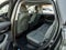 2026 Audi Q7 55 Premium S Line quattro
