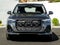 2026 Audi Q7 55 Premium S Line quattro