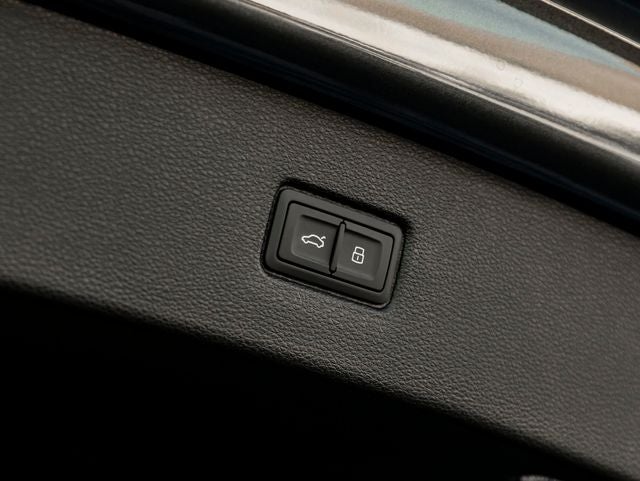 2026 Audi Q7 55 Premium S Line quattro