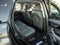 2026 Audi Q7 55 Premium S Line quattro