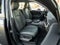 2026 Audi Q7 55 Premium S Line quattro
