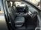2026 Audi Q7 55 Premium S Line quattro