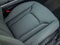 2026 Audi Q7 55 Premium S Line quattro