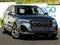 2026 Audi Q7 55 Premium S Line quattro