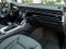 2026 Audi Q7 55 Premium S Line quattro