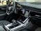2026 Audi Q7 55 Premium S Line quattro
