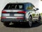 2026 Audi Q7 55 Premium S Line quattro