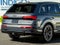 2026 Audi Q7 55 Premium S Line quattro