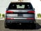 2026 Audi Q7 55 Premium S Line quattro