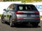 2026 Audi Q7 55 Premium S Line quattro