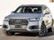 2019 Audi Q7 55 Prestige