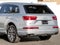 2019 Audi Q7 55 Prestige